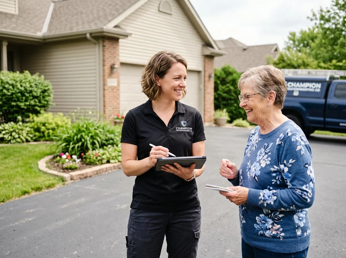 Basement Waterproofing Bessemer City, NC FAQs